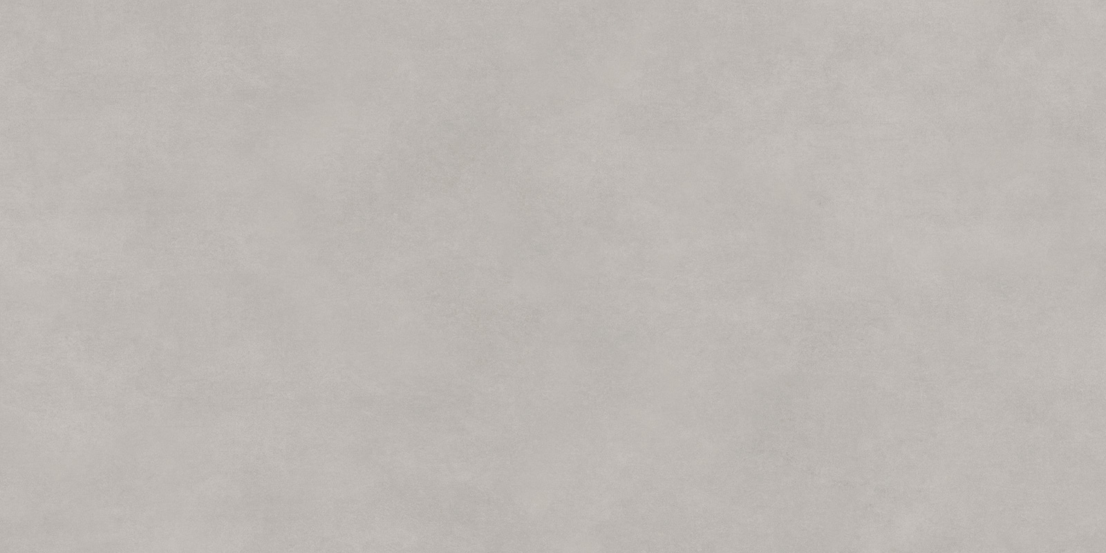 D120237M На пол Life Cement Gray матовый 600x1200x9.5 - фото 5