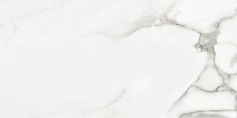 8435592037738 На пол Venato Natural Matt Silk 60x120