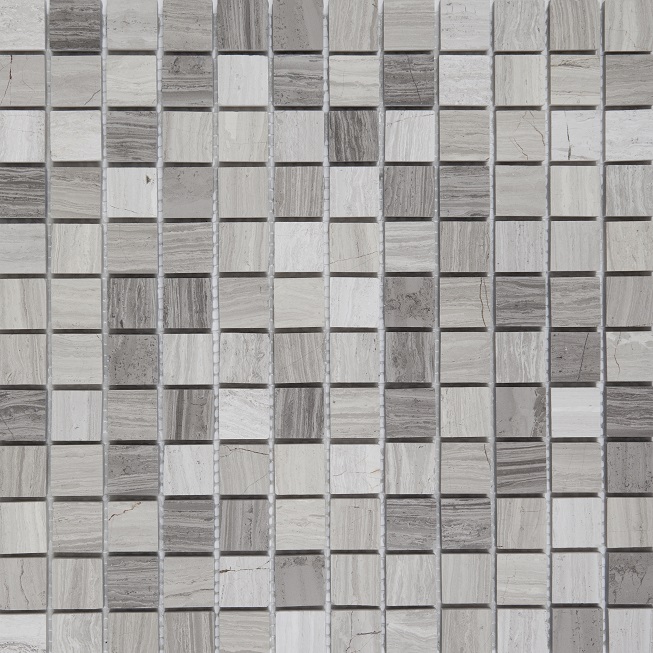 На стену Камень SBW11238P