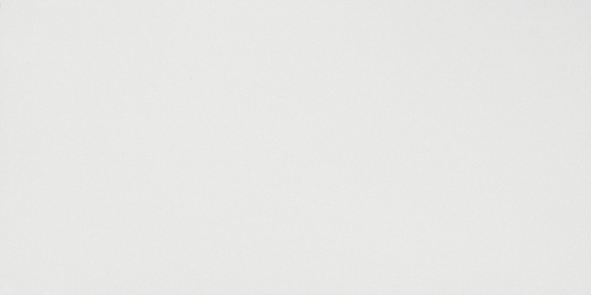 8DSO На стену 3D Wall White matt