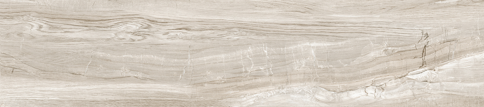 GFA92WDW04R На пол Wonderwood Бежевый 200x900x7 - фото 15