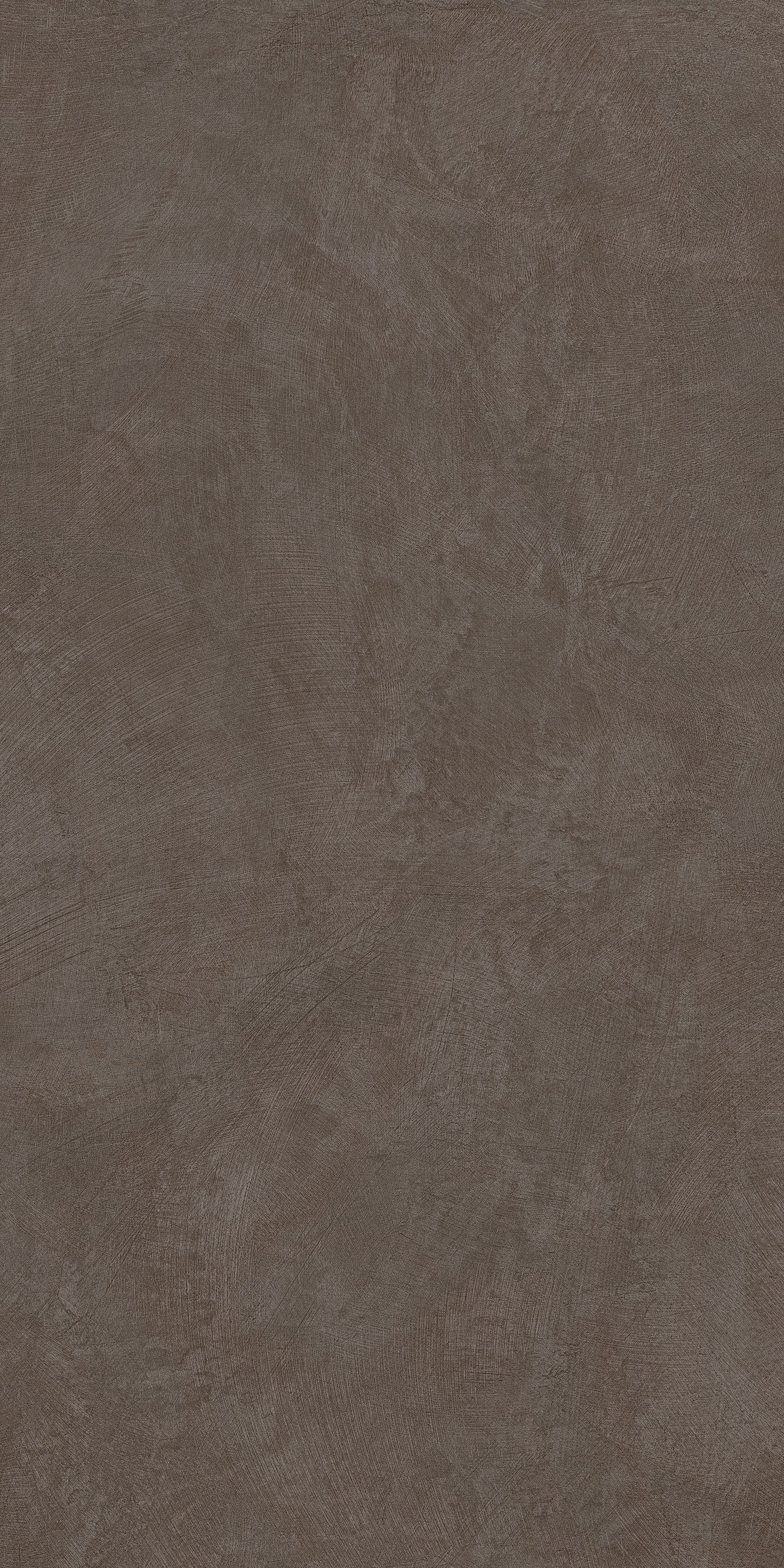 SR07/NS_R10/60x120x9R/GC На пол Spectrum SR07 Chocolate Неполированный Рект. 60x120х9