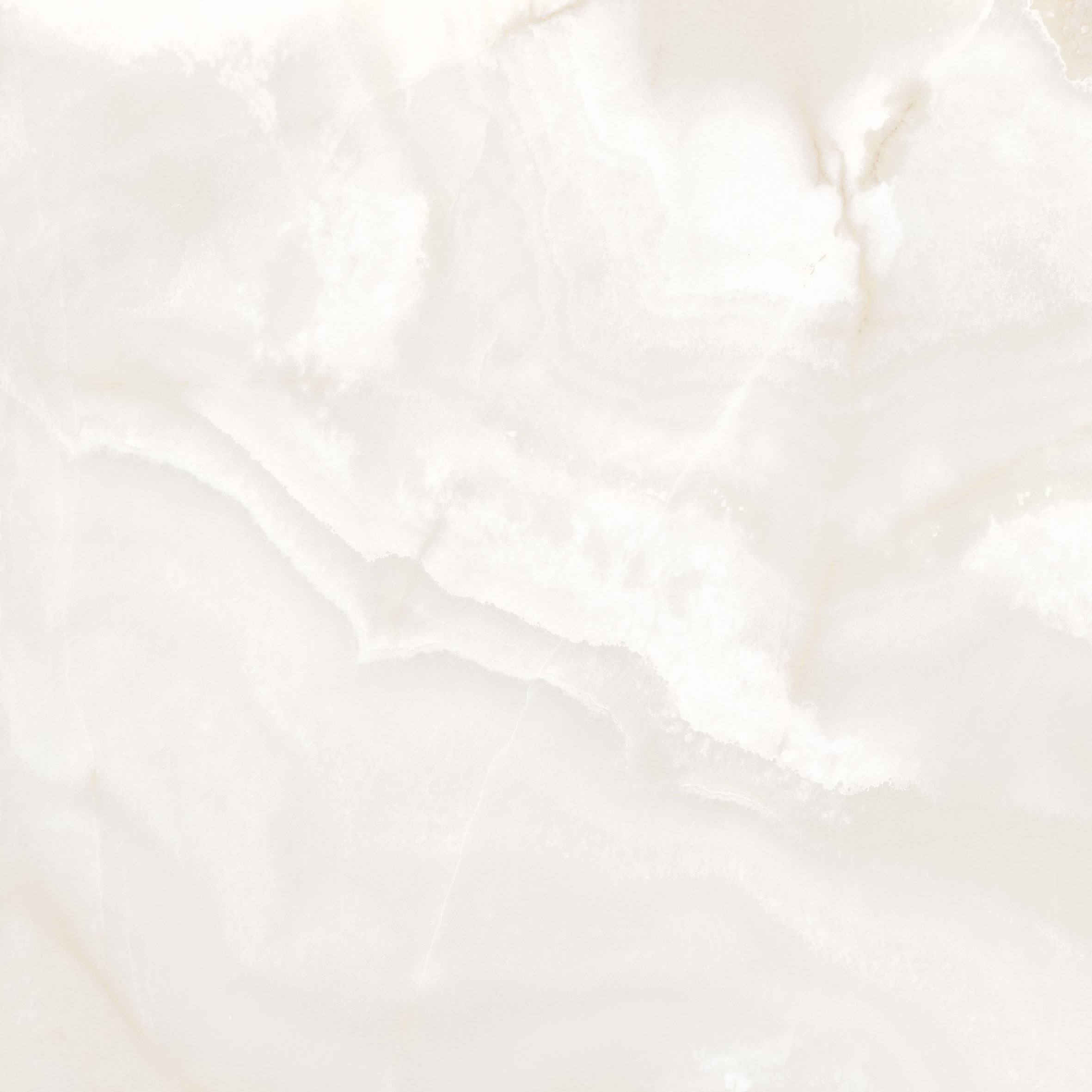 На пол Onix Blanco NPlus 120х120 - фото 2