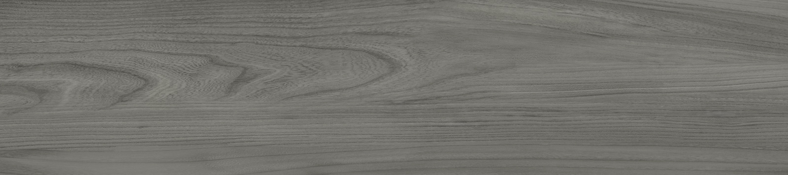 GP2090DUE25R На пол Dune Graphite Sugar 200x900 - фото 16