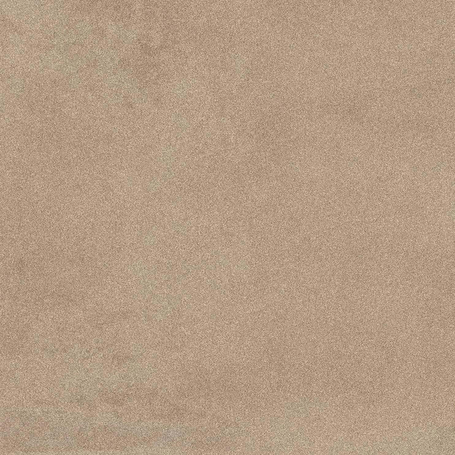 A4XR На пол Boost Pro Clay 20mm 60x60