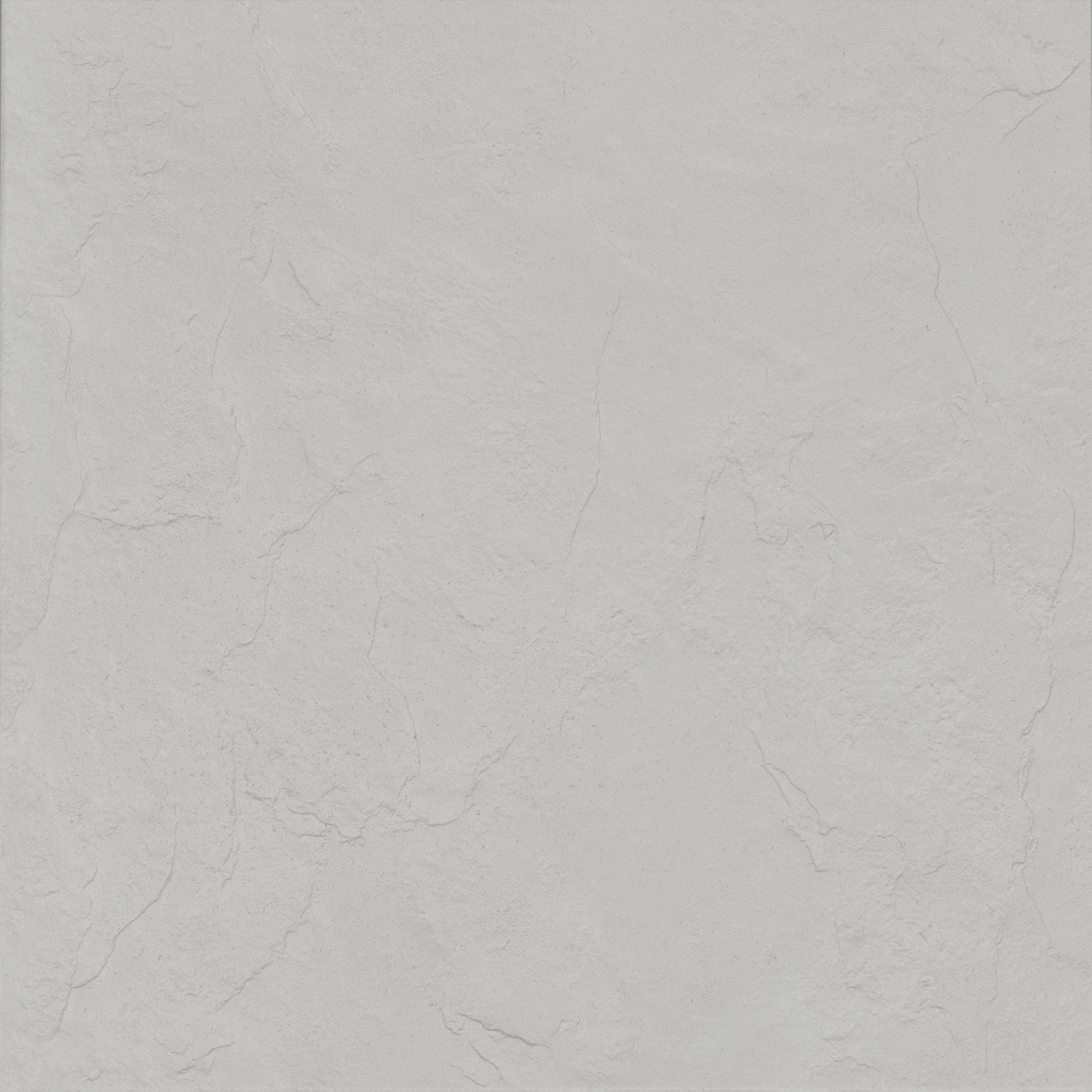 9036 На пол Titan Rsc Titan G 60х60