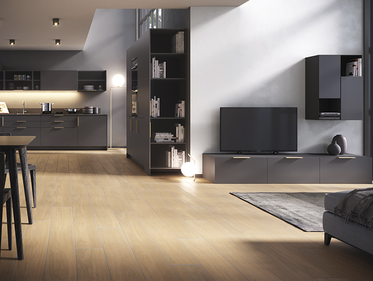 Meissen Grandwood - фото 8