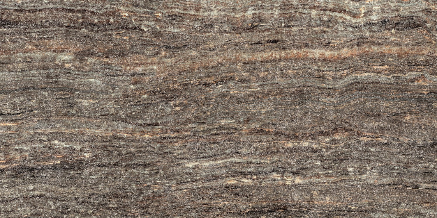 610015000596 На пол Epos Grey RETT 60x120 LAPP