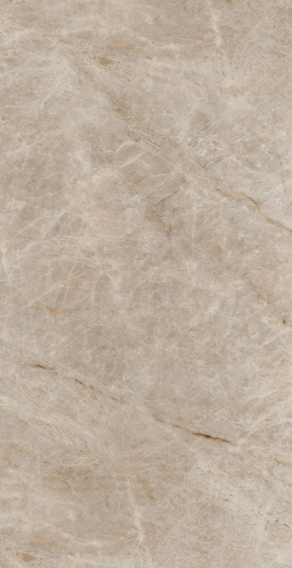 MO08/NS_R9/30,6x60,9x8N/GW На пол Melody MO08 неполированный 30.6x60.9 - фото 12