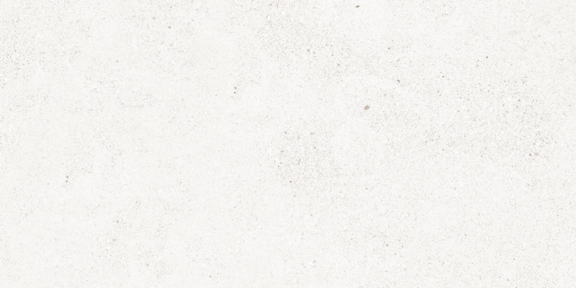 38362 На пол Manhattan White AS/60X120X0.9/C/R - фото 12