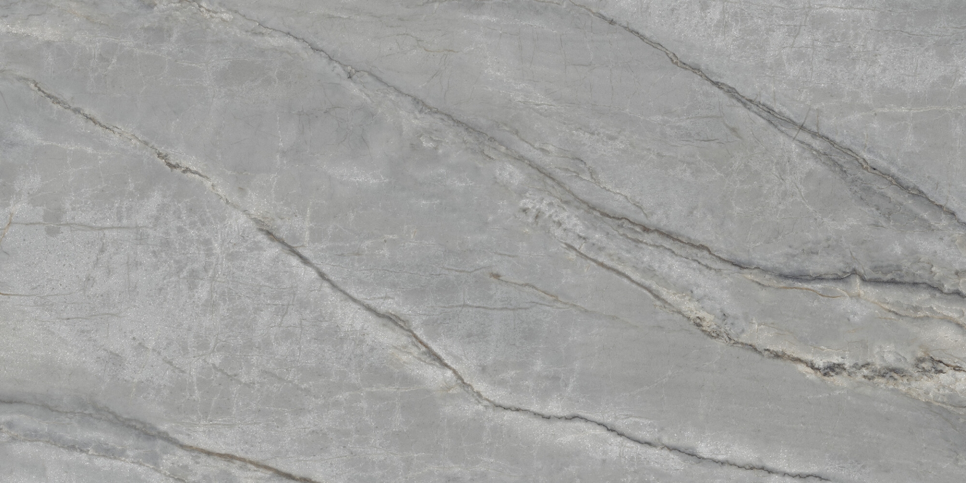 40368 На пол Museum Nova Grey/60X120/EP 60x120 - фото 16