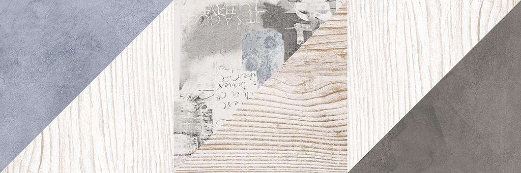 1064-0167 Декор Вестанвинд Натуральная тип 1 - фото 3