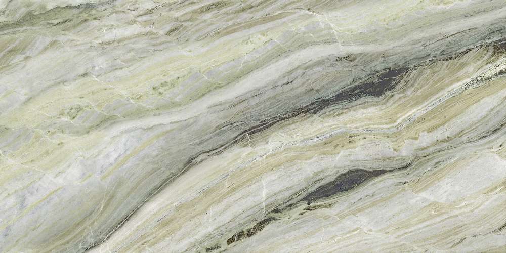 248931 На пол Aesthetica VER6 12 RM 60x120 - фото 4