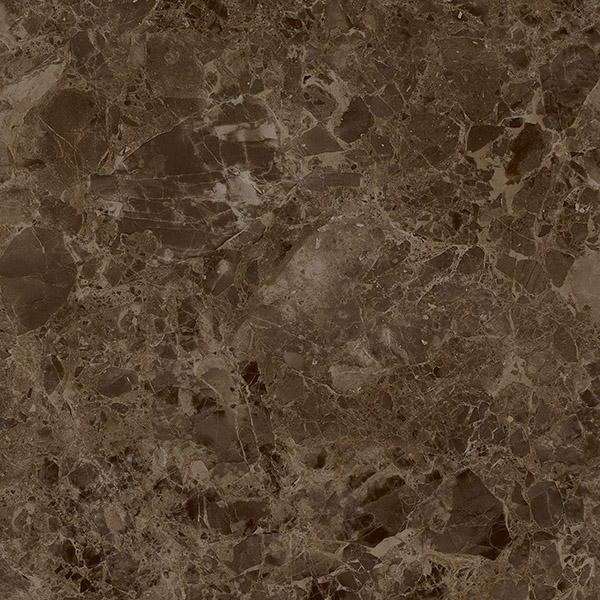 На пол Киреты Brown PR 60x60 - фото 5