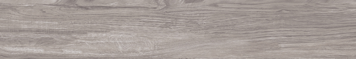 SG516700R  На пол Rainwood Графитовый 11мм - фото 4