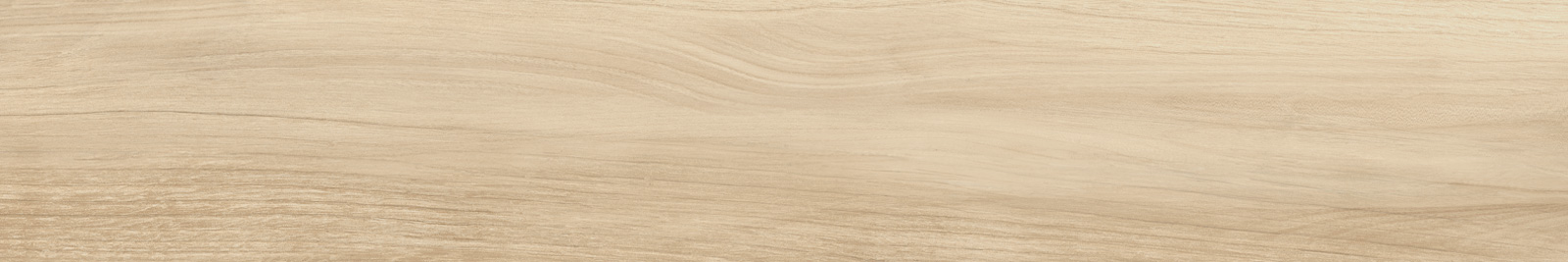 GP20120APC11 На пол Apricot Amber матовый 200x1200x9 - фото 3