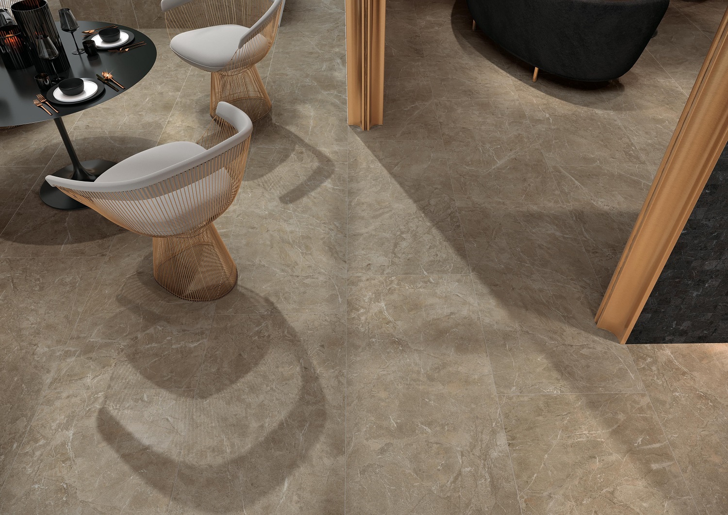 Атлас Конкорд Volcano - фото 5