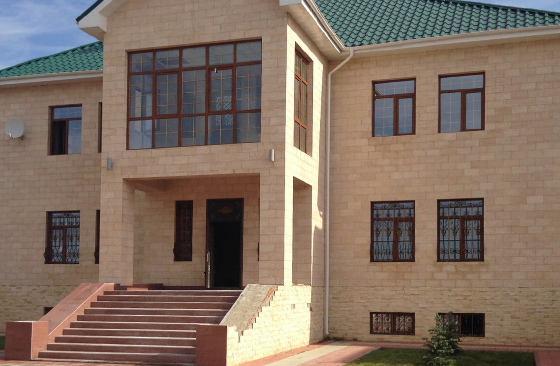 На стену Тиволи 532 - фото 3