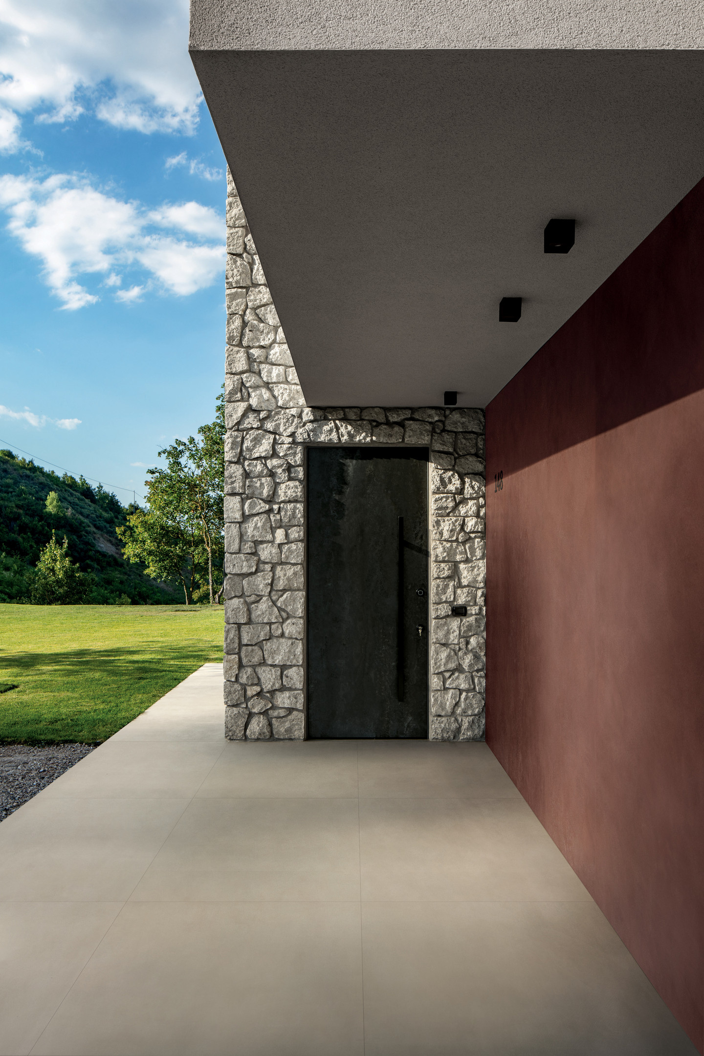 Casa Dolce Casa Essential Mood - фото 15