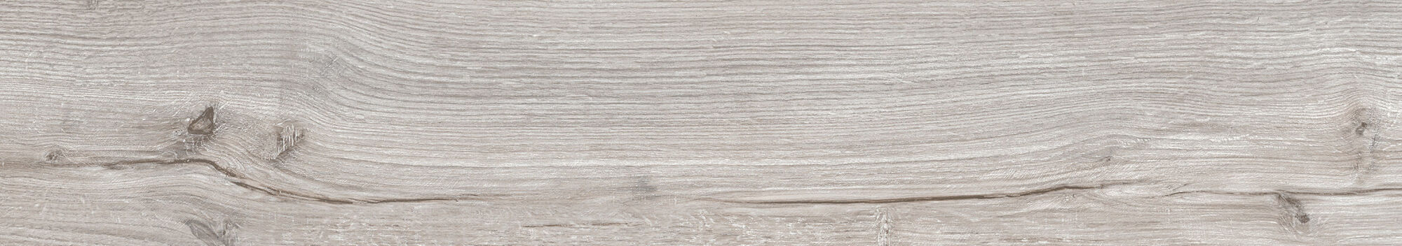 25351 На пол Foresta Mumble G/19.5X121.5/R