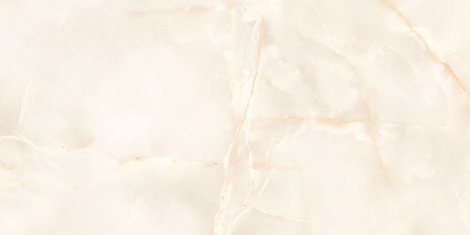 O4450P На пол Onice Perla Glossy 60x120 - фото 7