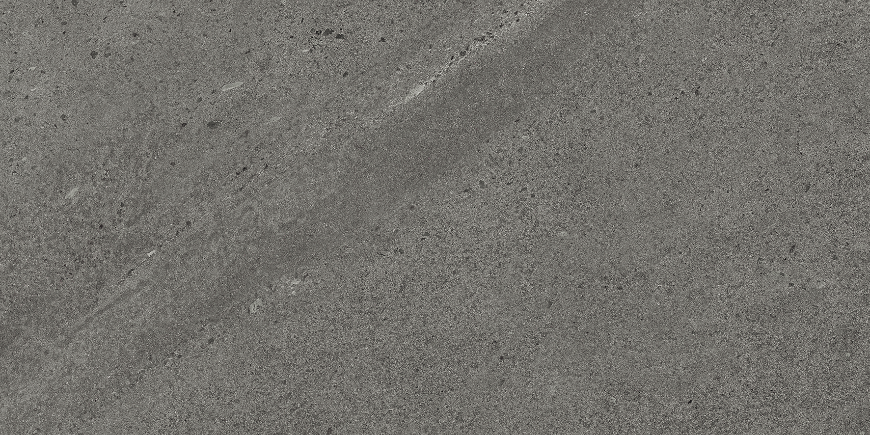 LIMANT60120 На пол Limestone Antracite Rett 60x120