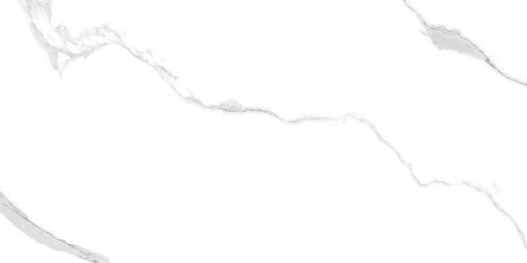 На пол Marble 5.5mm Perla Blanco carving 9 mm 120x60 - фото 3