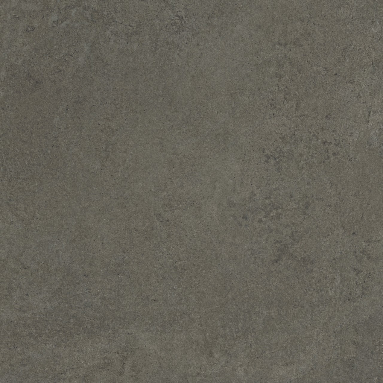 610010002997 На пол Rinascente Fusion Basalto 60x60
