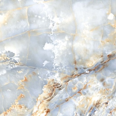 57166 На пол Magic Ice Mat 60x60 - фото 3