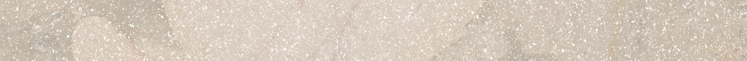 KMB2SPA003BR Бордюр Рабат Стоун бежевый матовый обрезной 30x2.5x1.9 - фото 6