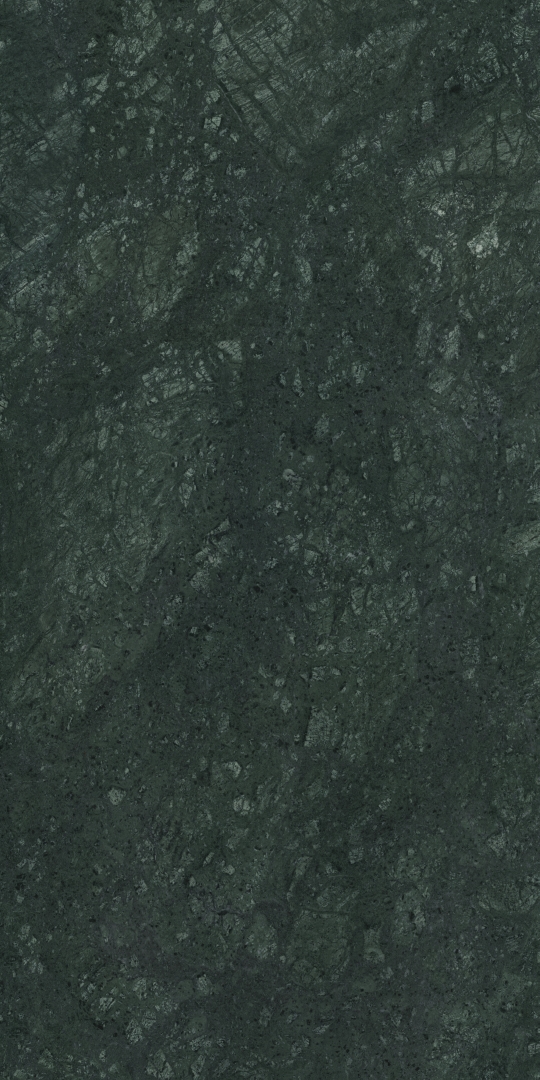 4101308 На пол Brutus Guatemala 60x120 - фото 10