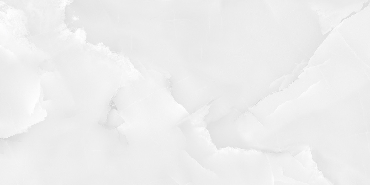 ENONX1011GL60120 На пол Onix North Sea Glossy - фото 8