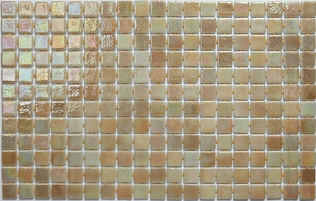 На стену Iris Arena   - фото 2