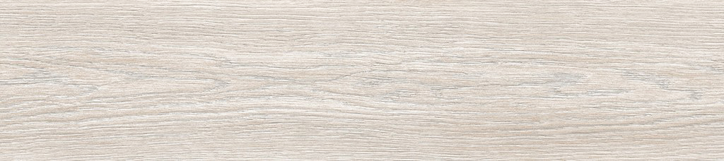 GFA92JNV04R На пол Jeneva 04R Rectified - фото 18