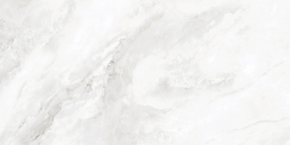 RP-238597  Hydro Bianco GLR 60x120 - фото 7