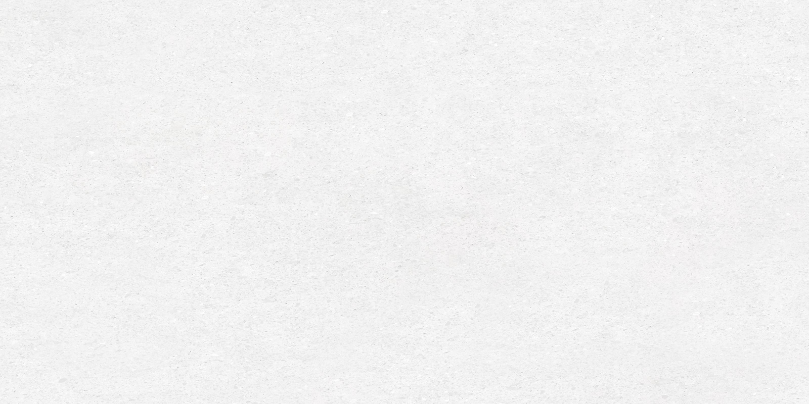 D12038M На пол Absolute Ice - фото 3