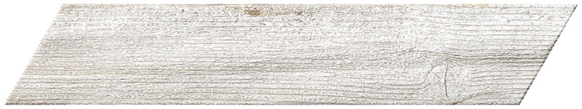 На пол Narmada CHV Grey