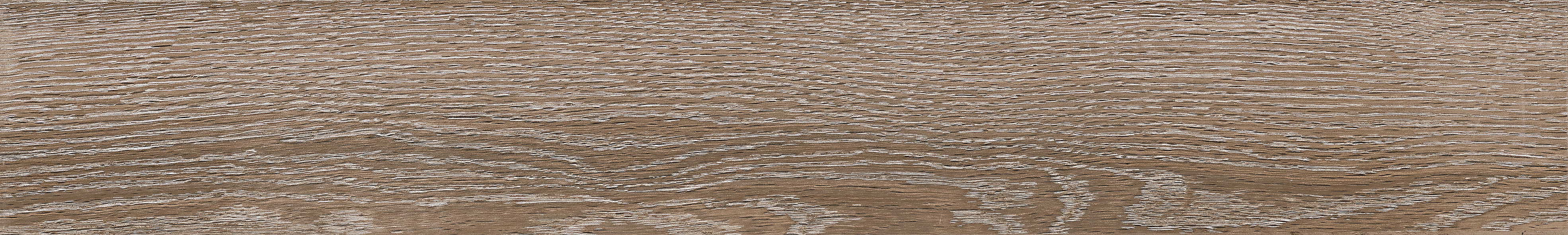 MM93 На пол TreverkCharme Taupe