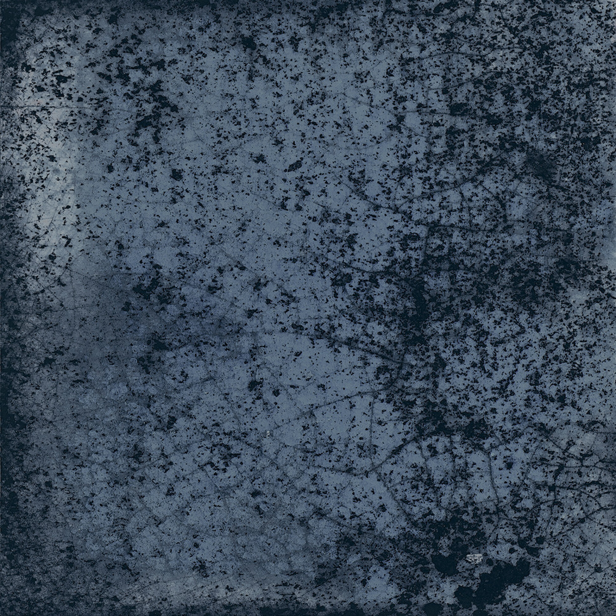 31042 На стену Legacy Blue 15x15 - фото 21