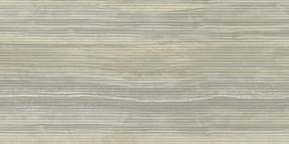 Декор Palissandro Dec оливковый 300х600 - фото 8