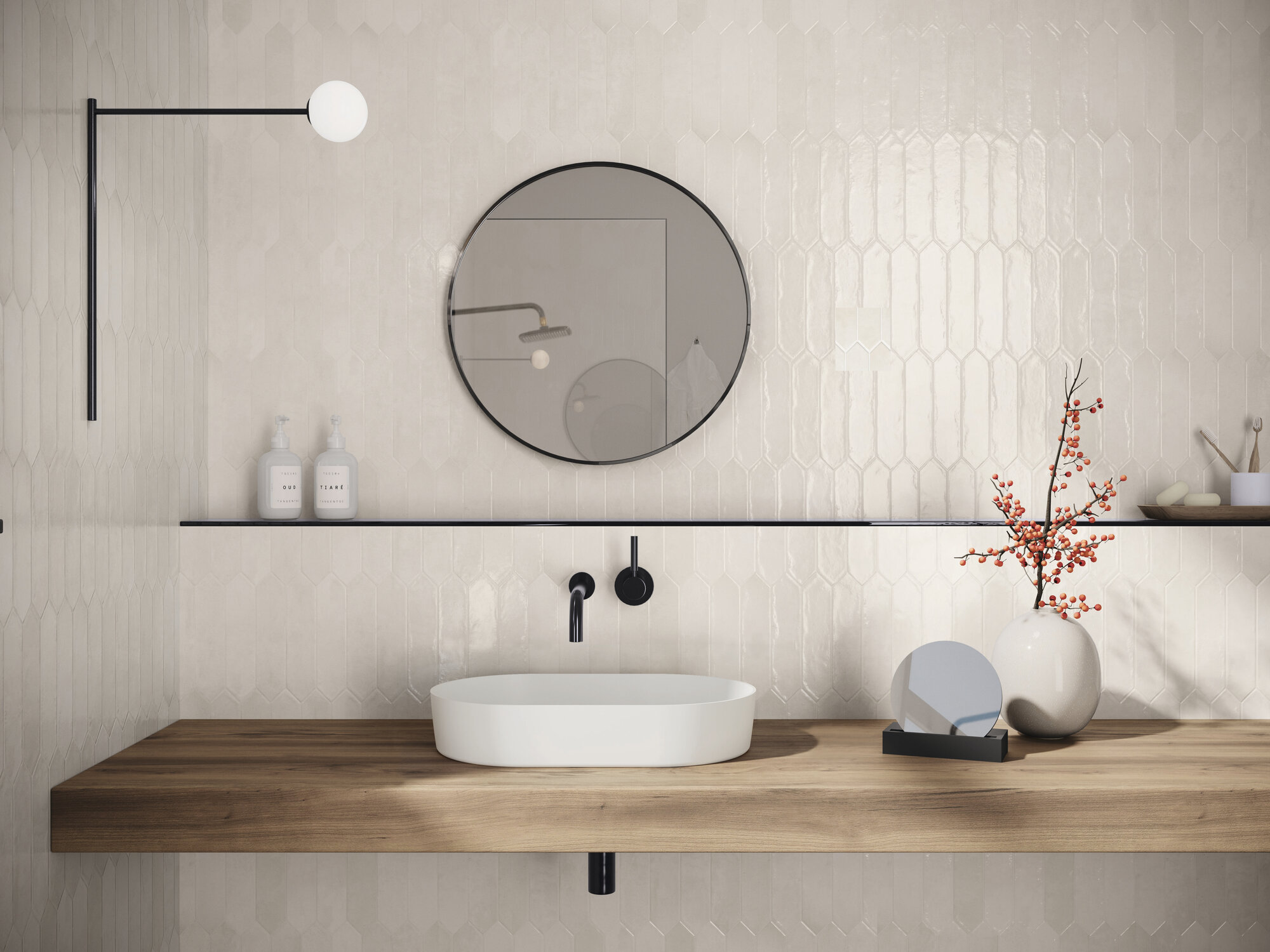 Ape Contemporary - фото 32