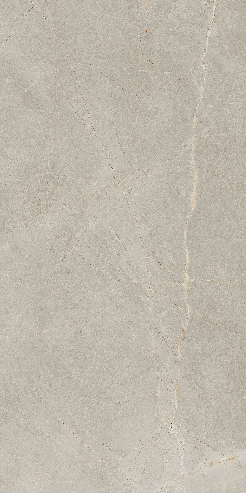 На пол Pulpis Grey Matt 60x120 - фото 3