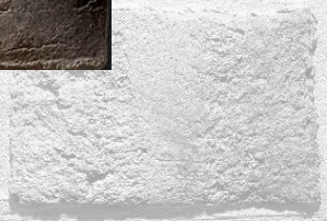 На стену Дижон Тычок 465 11.5x7x1.4