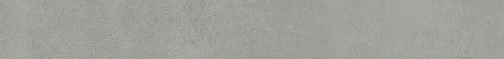 DD841290R/8BT Плинтус Про Догана Серый матовый обрезной 80x9.5x0.9 - фото 4