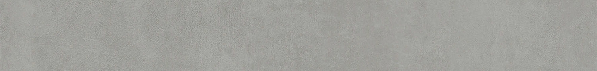 DD841290R/8BT Плинтус Про Догана Серый матовый обрезной 80x9.5x0.9 - фото 4