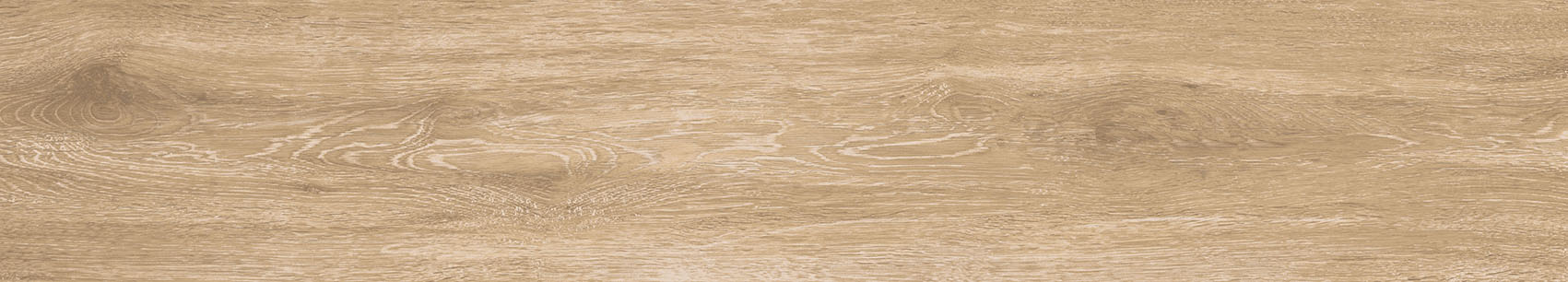 На пол Nerwood Natural Matt 20x120