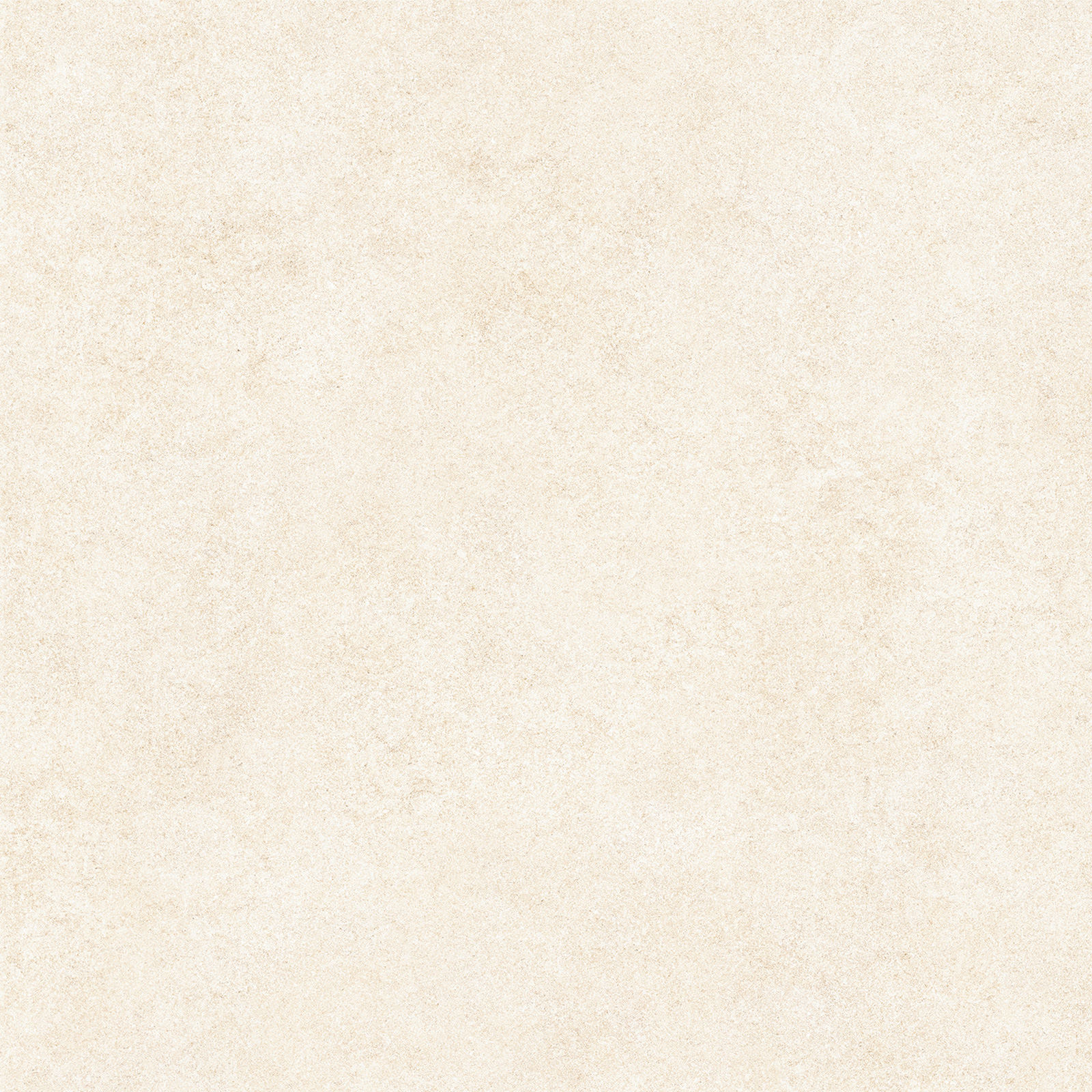 GFU6060ADM04R На пол Amsterdam 04R матовый 600x600x9 - фото 3