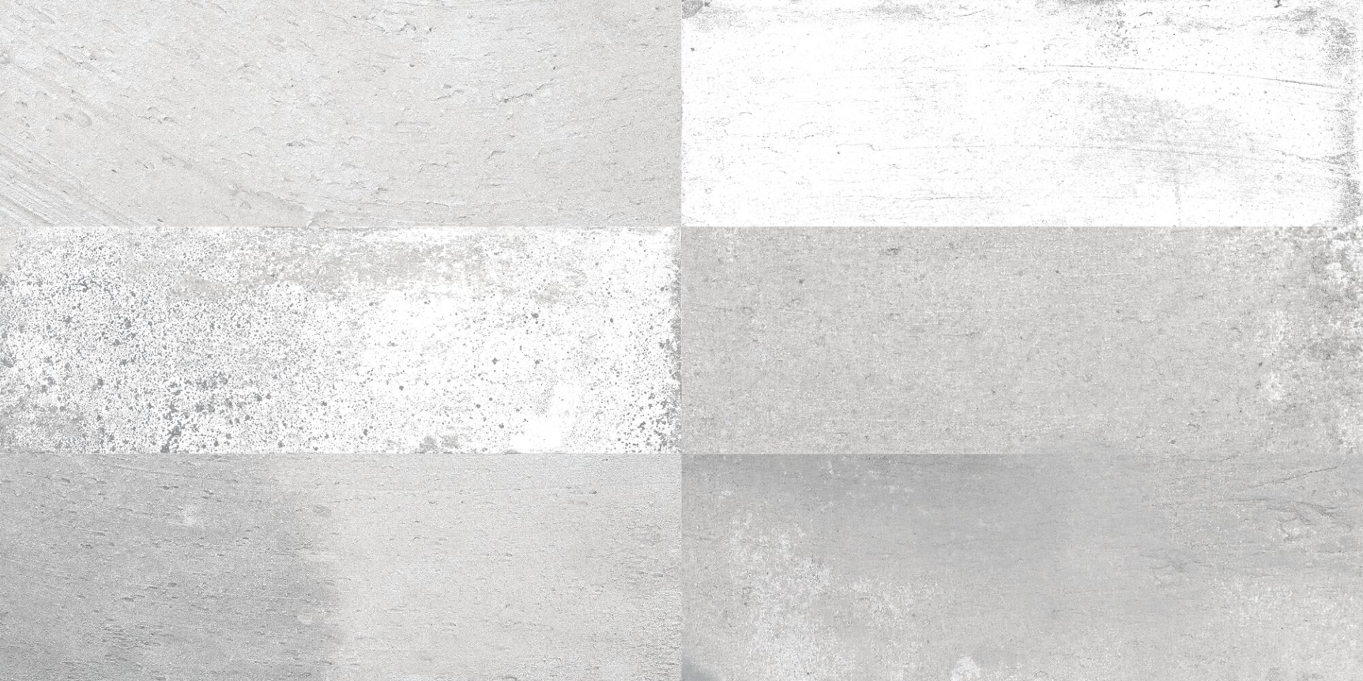 29758 На стену Fs Mud Silver 20x40 - фото 21