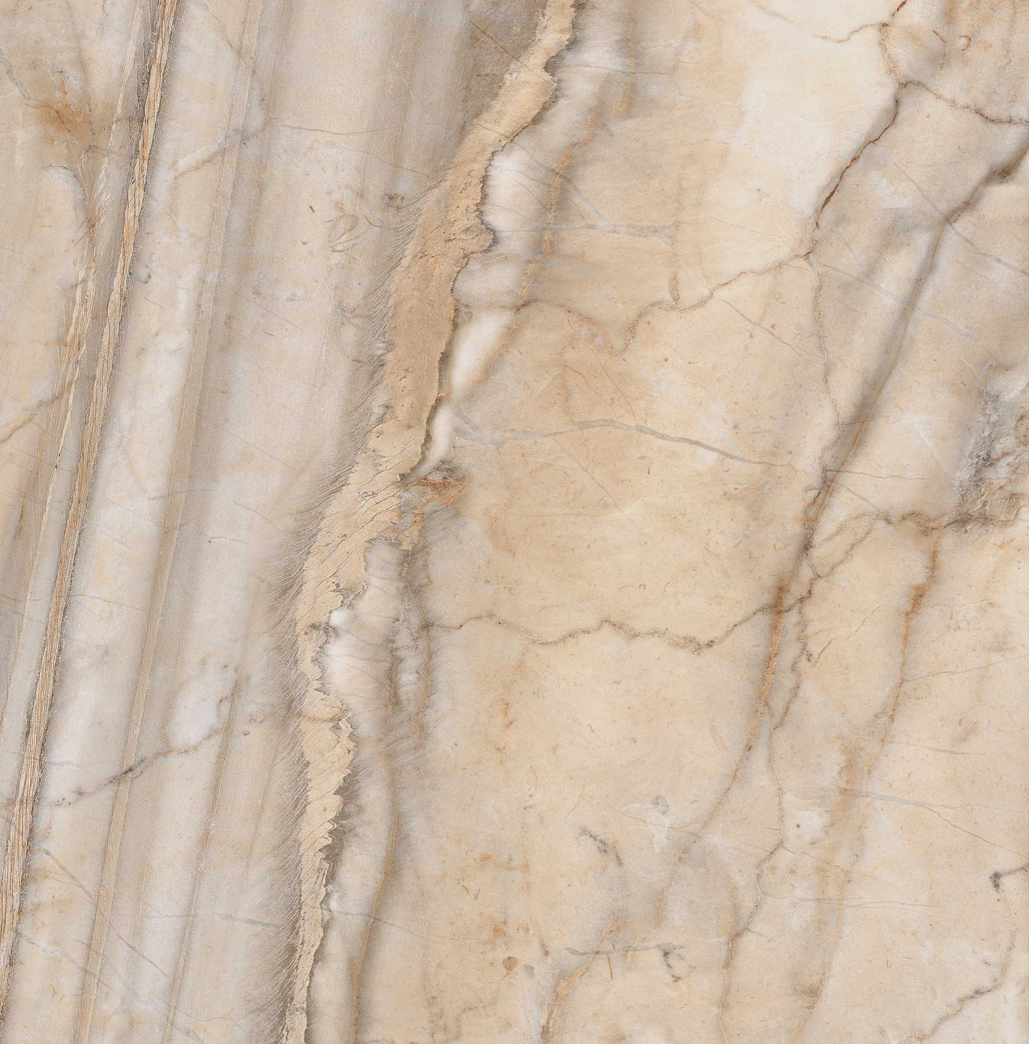 BR01/NS_NC/80x80x11R/GW На пол Bernini Pearl BR01 80x80 Неполированный Ректификат - фото 5