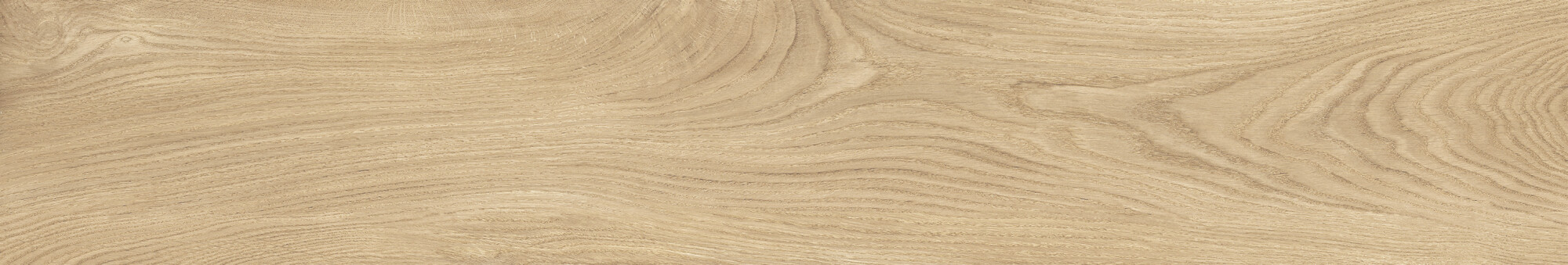 41726 На пол Museum Bloom Honey SP/24x151x0.9/R 24x151 - фото 6